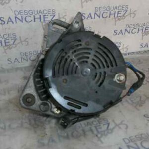 ALTERNADOR SEAT IBIZA (6K) *