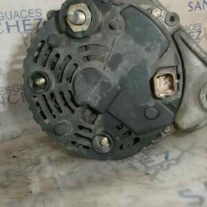 ALTERNADOR RENAULT TWINGO (CO6) *