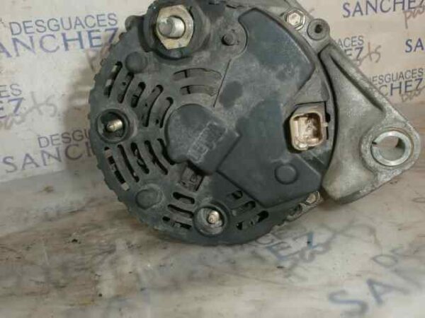 ALTERNADOR RENAULT TWINGO (CO6) *
