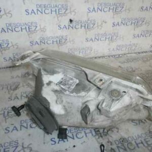 FARO DERECHO OPEL ASTRA F CARAVAN *