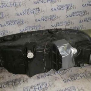 FARO DERECHO FIAT PUNTO BERLINA (188) 1.9 JTD CAT