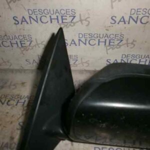 RETROVISOR IZQUIERDO BMW SERIE 3 COUPE (E36) 1.9 16V CAT