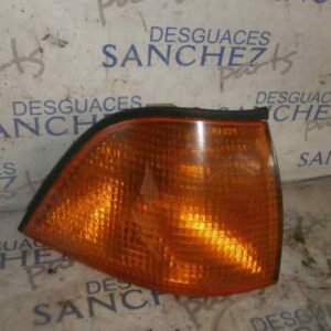 PILOTO DELANTERO DERECHO BMW SERIE 3 COUPE (E36) 2.5 24V CAT