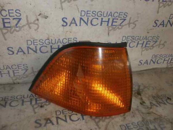 PILOTO DELANTERO DERECHO BMW SERIE 3 COUPE (E36) 2.5 24V CAT