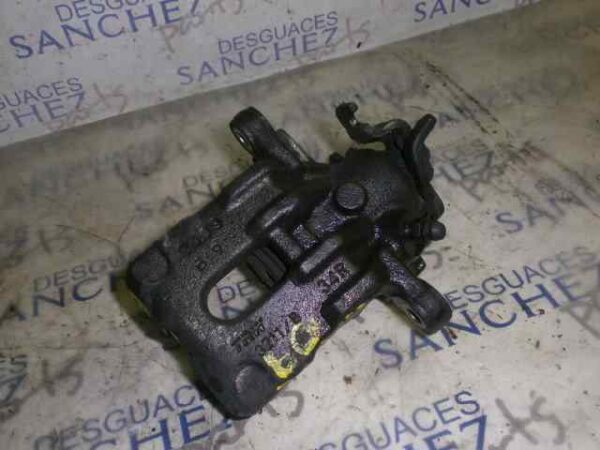 PINZA DE FRENO TRASERA DERECHA HONDA CIVIC BERLINA 5 (FK) 1.4 CAT