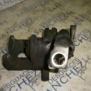 PINZA DE FRENO TRASERA IZQUIERDA HONDA CIVIC BERLINA 5 (FK) 1.4 CAT