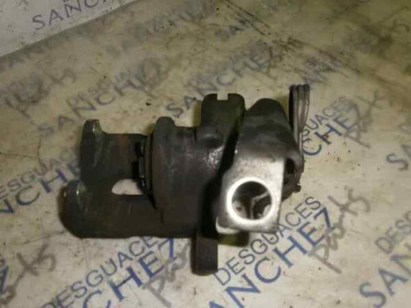 PINZA DE FRENO TRASERA IZQUIERDA HONDA CIVIC BERLINA 5 (FK) 1.4 CAT