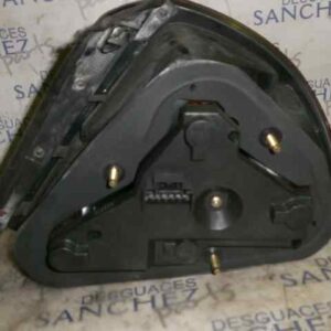 PILOTO TRASERO IZQUIERDO LANCIA LYBRA BERLINA 1.9 Turbodiesel CAT