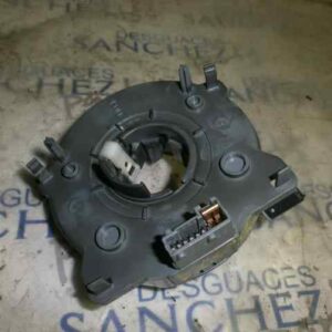 ANILLO AIRBAG OPEL MERIVA 1.7 16V CDTI CAT