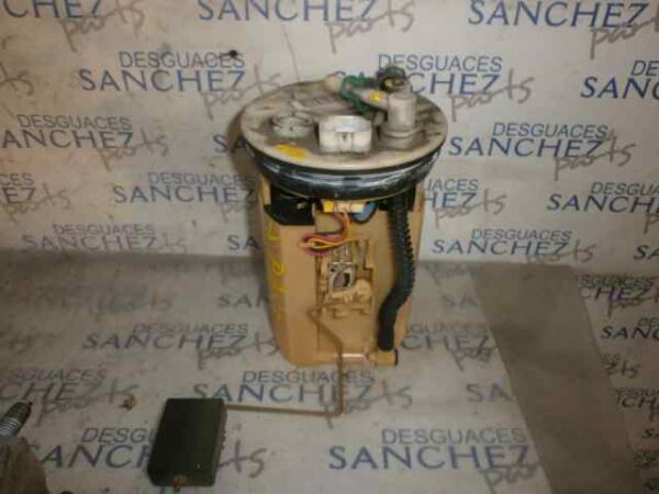 BOMBA COMBUSTIBLE MITSUBISHI SPACE WAGON (N80/N90) * - Imagen 3