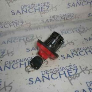 TAPON COMBUSTIBLE FORD ESCORT BERL./TURNIER *