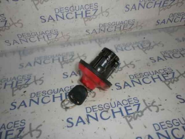 TAPON COMBUSTIBLE FORD ESCORT BERL./TURNIER *