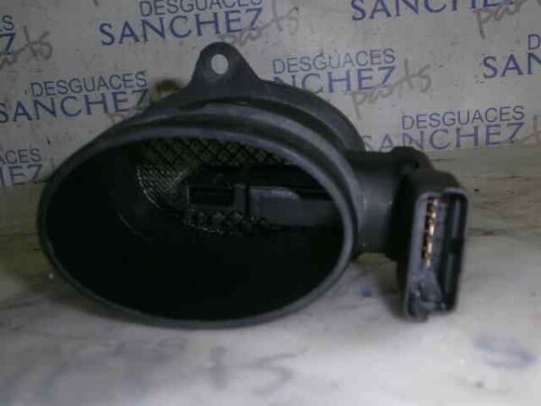 CAUDALIMETRO CITROEN C4 COUPE 1.6 HDi CAT (9HY / DV6TED4) - Imagen 2