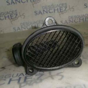 CAUDALIMETRO CITROEN C4 COUPE 1.6 HDi CAT (9HY / DV6TED4)