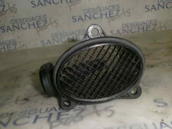 CAUDALIMETRO CITROEN C4 COUPE 1.6 HDi CAT (9HY / DV6TED4)