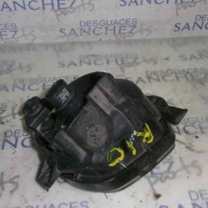 FARO ANTINIEBLA DERECHO KIA RIO *