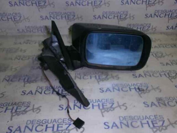 RETROVISOR DERECHO BMW SERIE 3 BERLINA (E46) 1.9 CAT - Imagen 2