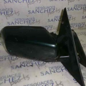 RETROVISOR DERECHO BMW SERIE 3 BERLINA (E46) 1.9 CAT