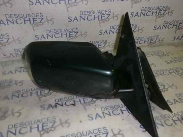 RETROVISOR DERECHO BMW SERIE 3 BERLINA (E46) 1.9 CAT