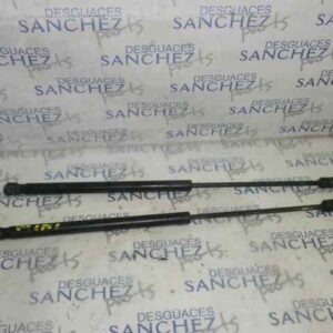 AMORTIGUADORES MALETERO / PORTON MINI MINI (R56) 1.6 Diesel CAT