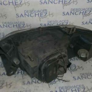 FARO DERECHO FORD ESCORT BERL./TURNIER *