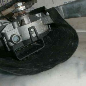 MOTOR LIMPIA DELANTERO FIAT PANDA 1.0