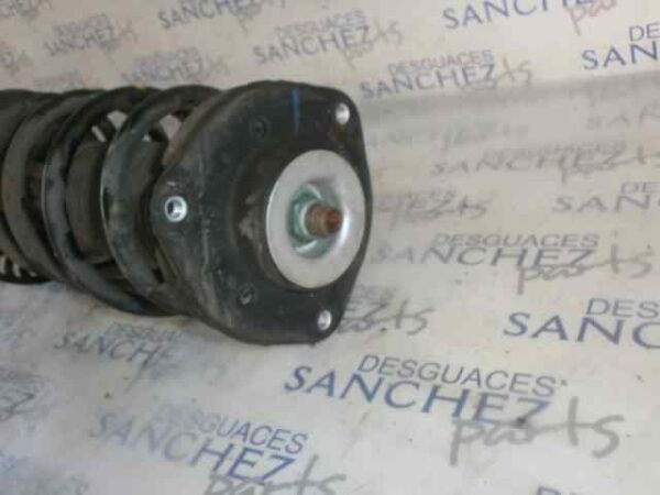 AMORTIGUADOR DELANTERO DERECHO SEAT LEON (1P1) * - Imagen 2