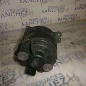 FARO ANTINIEBLA DERECHO AUDI A4 AVANT  (B5) 1.9 TDI