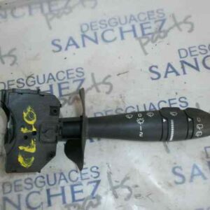 MANDO LIMPIA RENAULT CLIO II FASE II (B/CB0) *