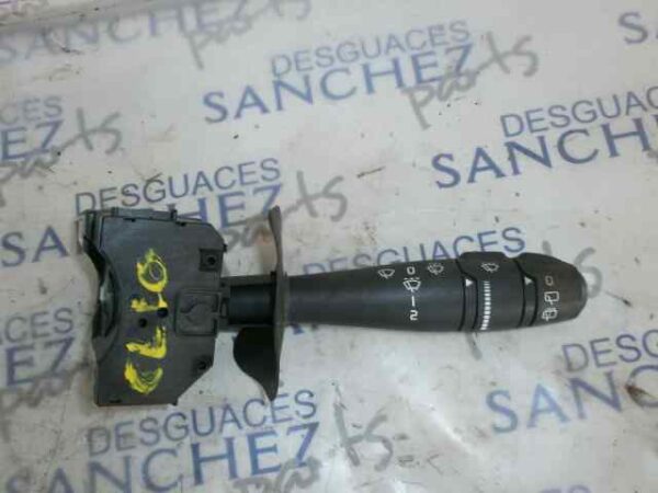 MANDO LIMPIA RENAULT CLIO II FASE II (B/CB0) *