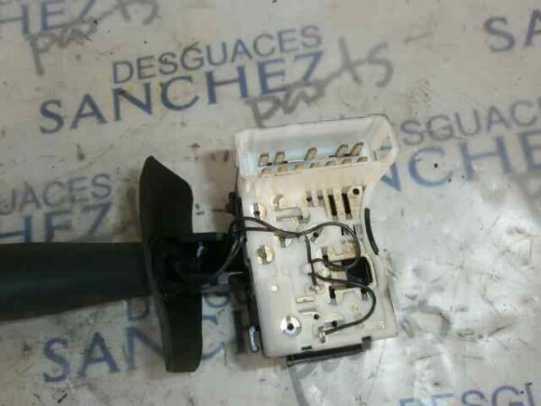 MANDO LIMPIA RENAULT CLIO II FASE II (B/CB0) * - Imagen 2