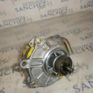 DEPRESOR FRENO / BOMBA VACIO MERCEDES-BENZ VITO COMBI (BM 638) 2.2 16V CDI Turbodiesel CAT