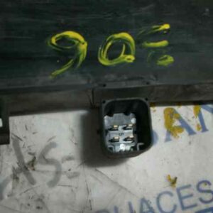 BOBINA ENCENDIDO PEUGEOT 306 BERLINA 3/4/5 PUERTAS (S2)(04.1997->) *