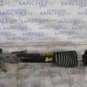 AMORTIGUADOR DELANTERO DERECHO MERCEDES-BENZ BM SERIE 124 T-MODELO 2.5 Diesel