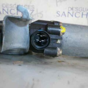 MOTOR ELEVALUNAS TRASERO DERECHO NISSAN PRIMERA BERLINA (P12) *