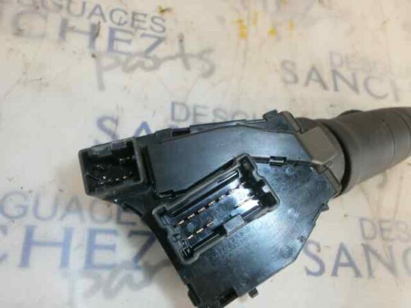 MANDO LUCES NISSAN PRIMERA BERLINA (P12) *