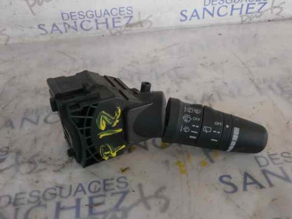 MANDO LIMPIA NISSAN PRIMERA BERLINA (P12) * - Imagen 2