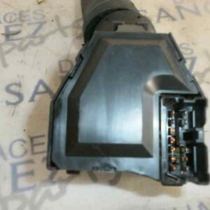 MANDO LIMPIA NISSAN PRIMERA BERLINA (P12) *