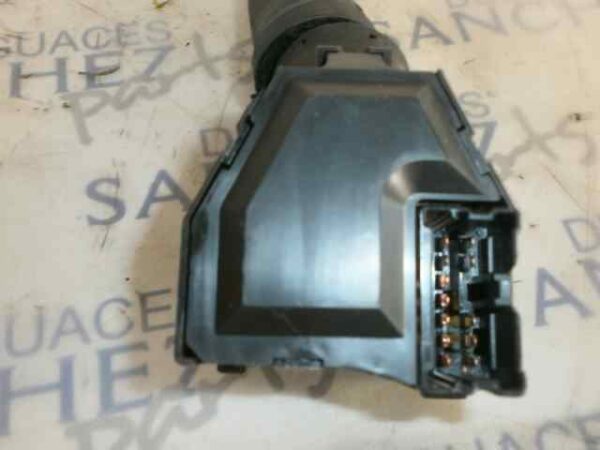 MANDO LIMPIA NISSAN PRIMERA BERLINA (P12) *