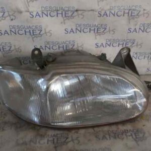 FARO DERECHO FORD ESCORT BERL./TURNIER *