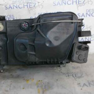 FARO DERECHO AUDI A6 AVANT (C4) 2.5 TDI