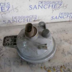FARO ANTINIEBLA DERECHO HYUNDAI MATRIX (FC) 1.6 CAT