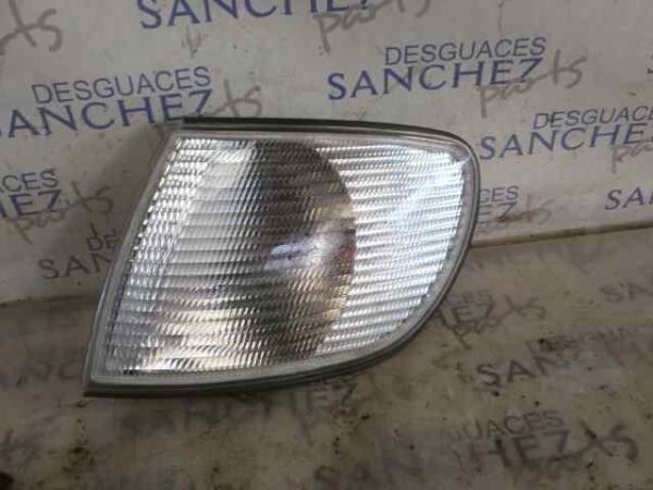 PILOTO DELANTERO IZQUIERDO AUDI A6 AVANT (C4) 2.5 TDI
