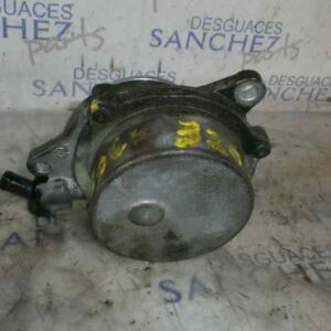 DEPRESOR FRENO / BOMBA VACIO BMW SERIE 3 BERLINA (E46) 2.0 16V Diesel CAT