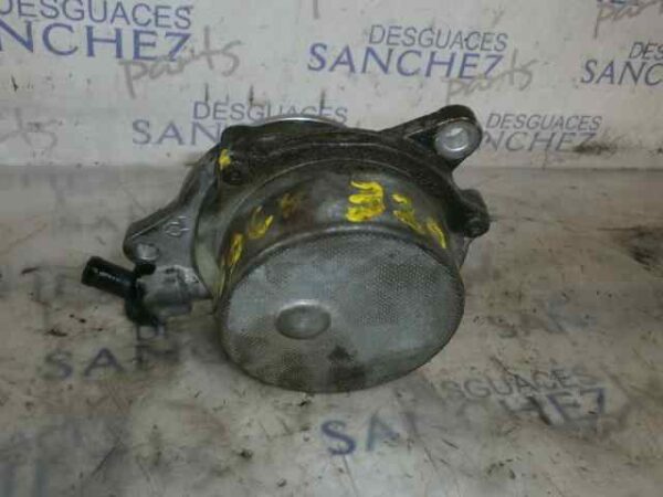 DEPRESOR FRENO / BOMBA VACIO BMW SERIE 3 BERLINA (E46) 2.0 16V Diesel CAT