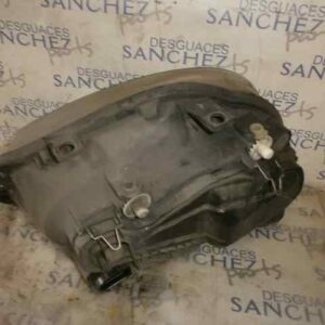FARO DERECHO SEAT AROSA (6H1) 1.0