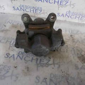 PINZA DE FRENO TRASERA DERECHA MERCEDES-BENZ BM SERIE 203 SPORTCOUPE 2.2 CDI CAT