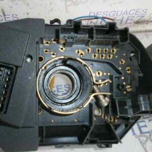 MANDO MULTIFUNCION FIAT PUNTO BERLINA (188) 1.9 Diesel Eco