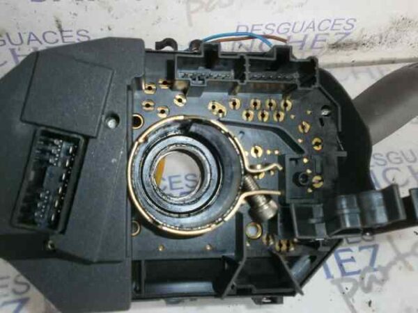 MANDO MULTIFUNCION FIAT PUNTO BERLINA (188) 1.9 Diesel Eco