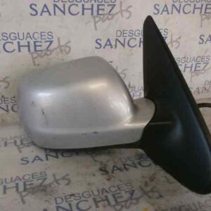 RETROVISOR DERECHO SEAT LEON (1M1) 1.9 TDI